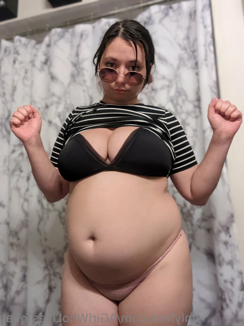 AGirlWhoLikesToEat🦭 [ agirlwholikestoeat ] Onlyfans leaked photo 12246921 on Hotleaks.tv