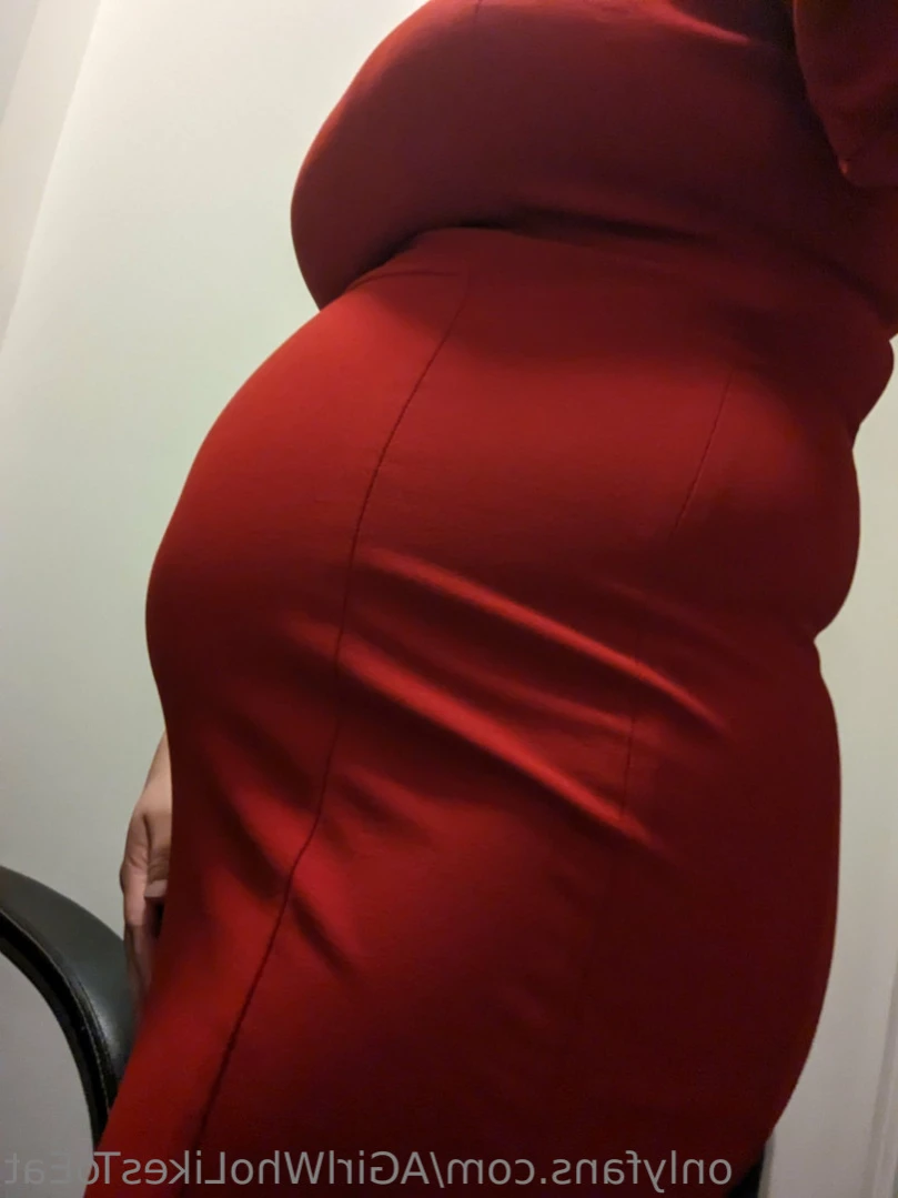AGirlWhoLikesToEat🦭 [ agirlwholikestoeat ] Onlyfans leaked photo 12437577 on Hotleaks.tv
