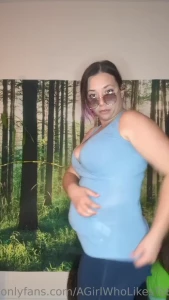 AGirlWhoLikesToEat🦭 [ agirlwholikestoeat ] Onlyfans leaked video 13039621 on Hotleaks.tv