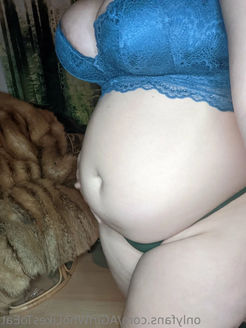 AGirlWhoLikesToEat🦭 [ agirlwholikestoeat ] Onlyfans leaked photo 13187769 on Hotleaks.tv