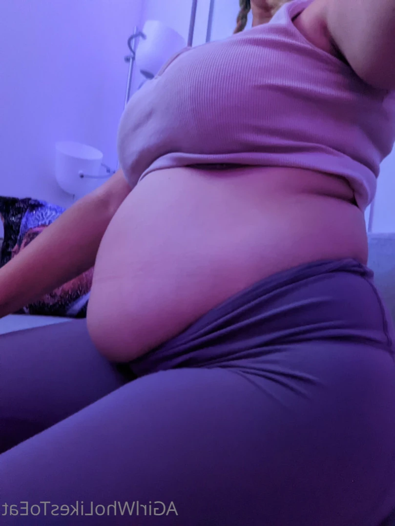 AGirlWhoLikesToEat🦭 [ agirlwholikestoeat ] Onlyfans leaked photo 13189835 on Hotleaks.tv