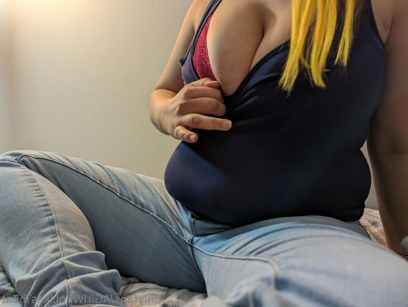 AGirlWhoLikesToEat🦭 [ agirlwholikestoeat ] Onlyfans leaked photo 13379369 on Hotleaks.tv