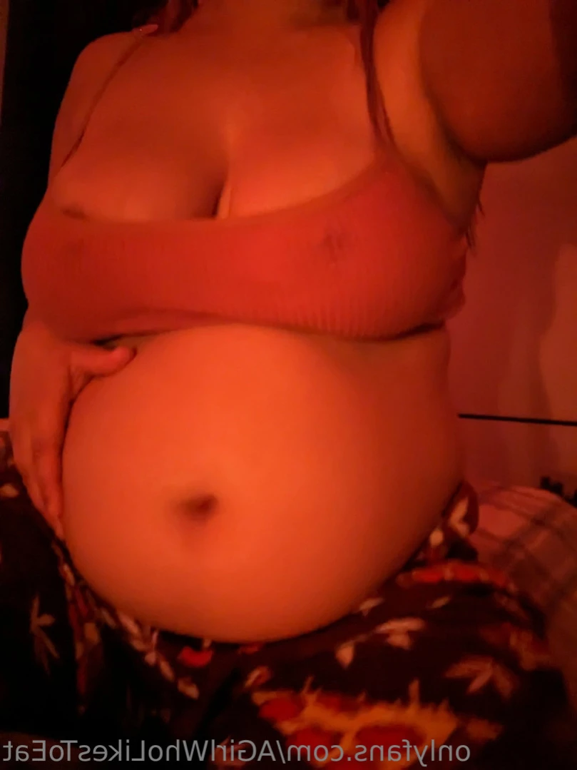 AGirlWhoLikesToEat🦭 [ agirlwholikestoeat ] Onlyfans leaked photo 13379484 on Hotleaks.tv