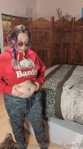 AGirlWhoLikesToEat🦭 [ agirlwholikestoeat ] Onlyfans leaked video 13917105 on Hotleaks.tv