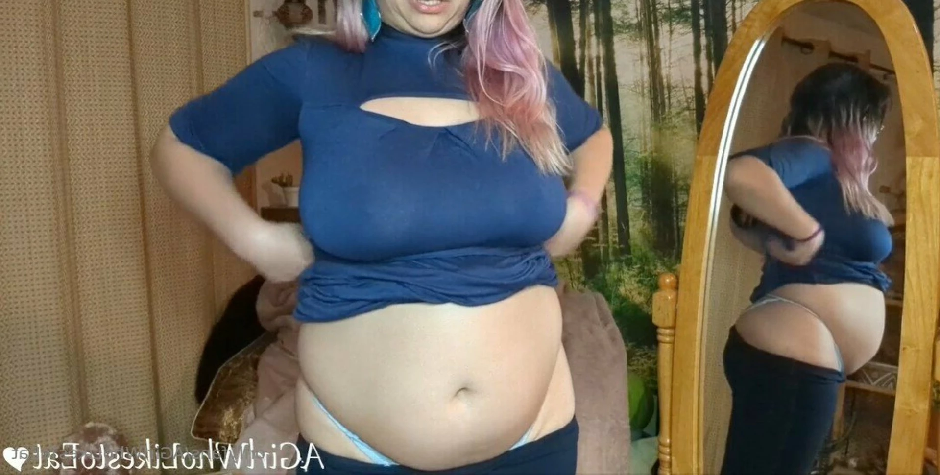 AGirlWhoLikesToEat🦭 [ agirlwholikestoeat ] Onlyfans leaked photo 14154127 on Hotleaks.tv