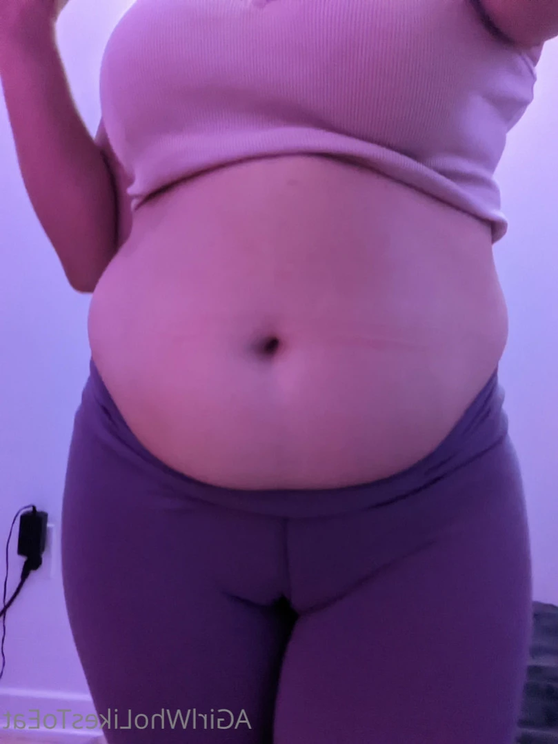 AGirlWhoLikesToEat🦭 [ agirlwholikestoeat ] Onlyfans leaked photo 14154194 on Hotleaks.tv