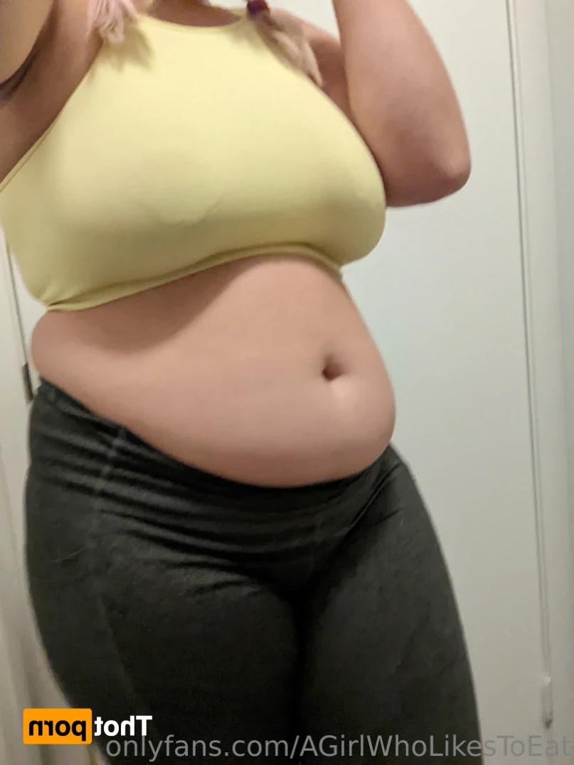 AGirlWhoLikesToEat🦭 [ agirlwholikestoeat ] Onlyfans leaked photo 14160168 on Hotleaks.tv