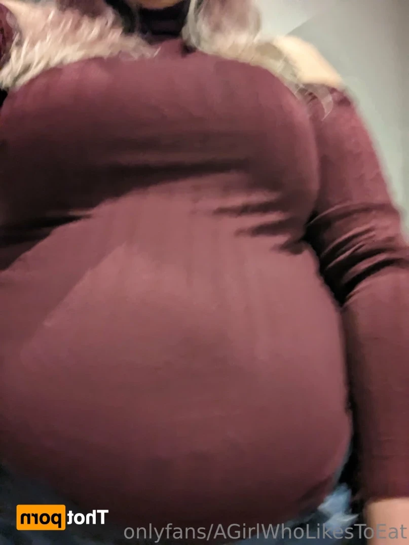 AGirlWhoLikesToEat🦭 [ agirlwholikestoeat ] Onlyfans leaked photo 14160371 on Hotleaks.tv