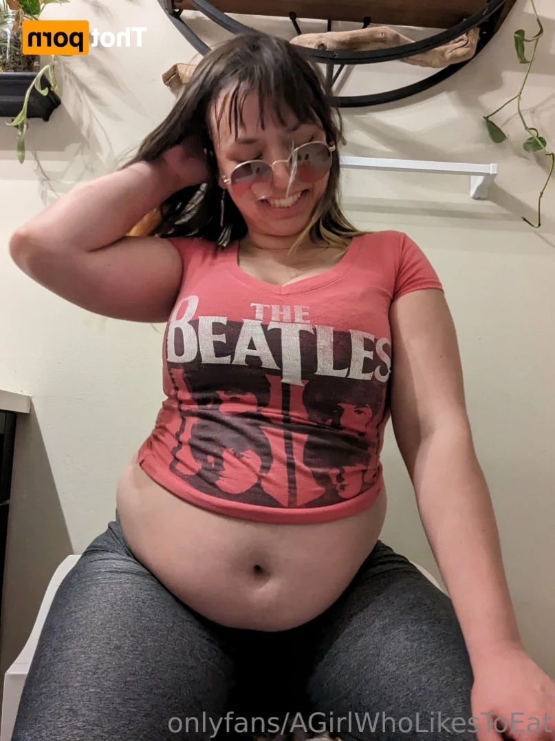 AGirlWhoLikesToEat🦭 [ agirlwholikestoeat ] Onlyfans leaked photo 14160427 on Hotleaks.tv