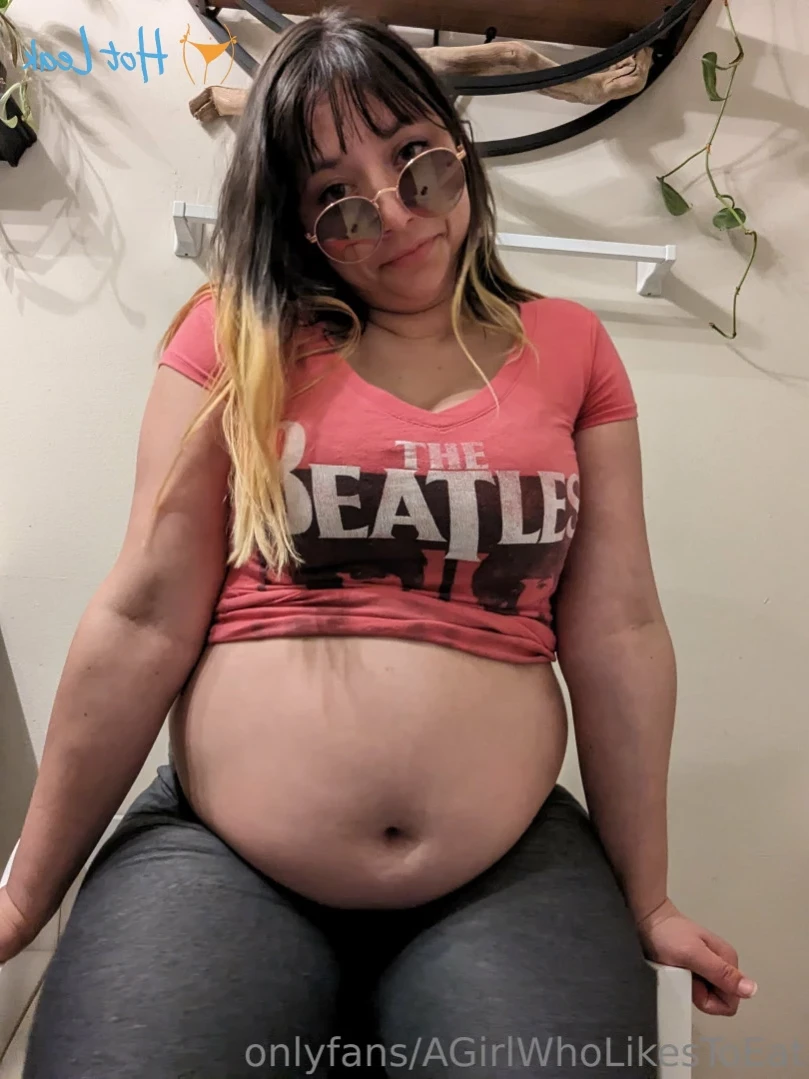 AGirlWhoLikesToEat🦭 [ agirlwholikestoeat ] Onlyfans leaked photo 14160446 on Hotleaks.tv