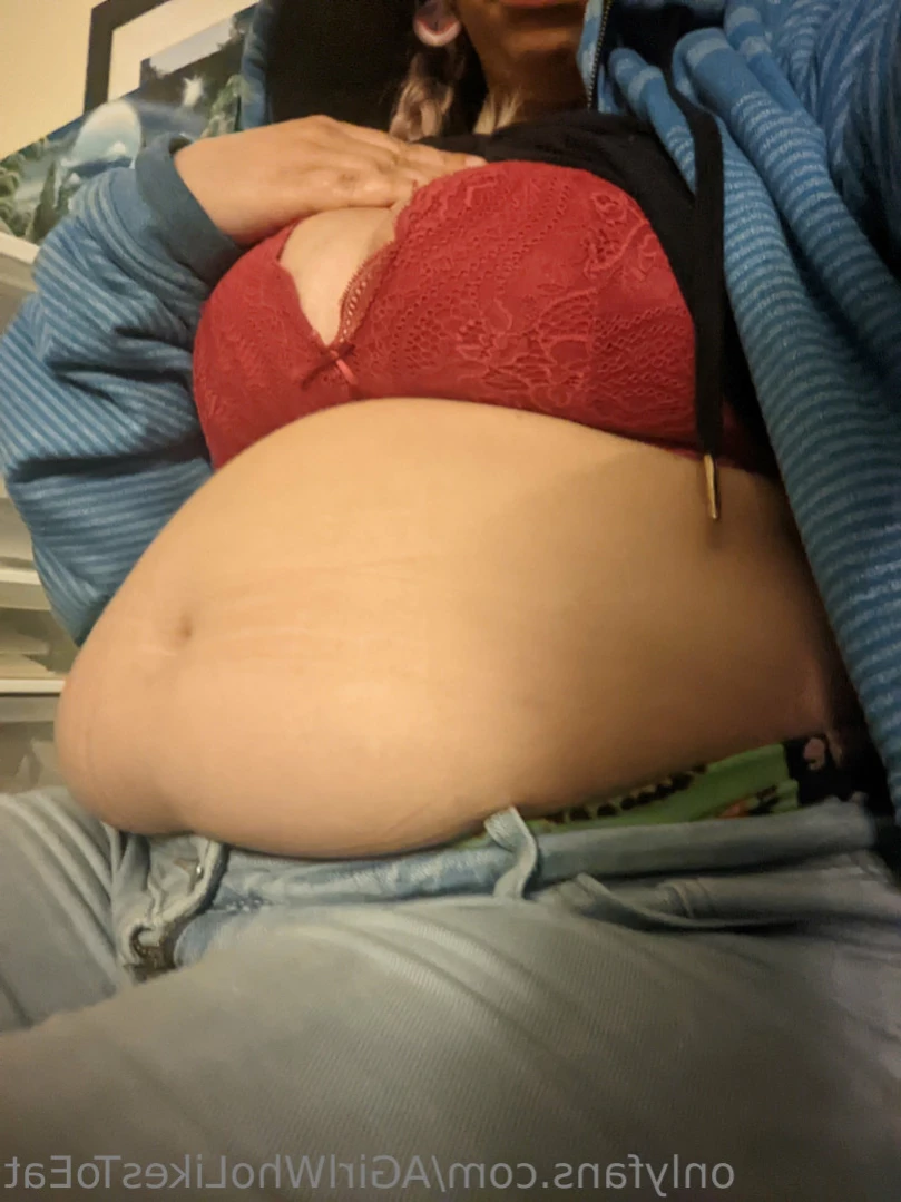 AGirlWhoLikesToEat🦭 [ agirlwholikestoeat ] Onlyfans leaked photo 14160736 on Hotleaks.tv