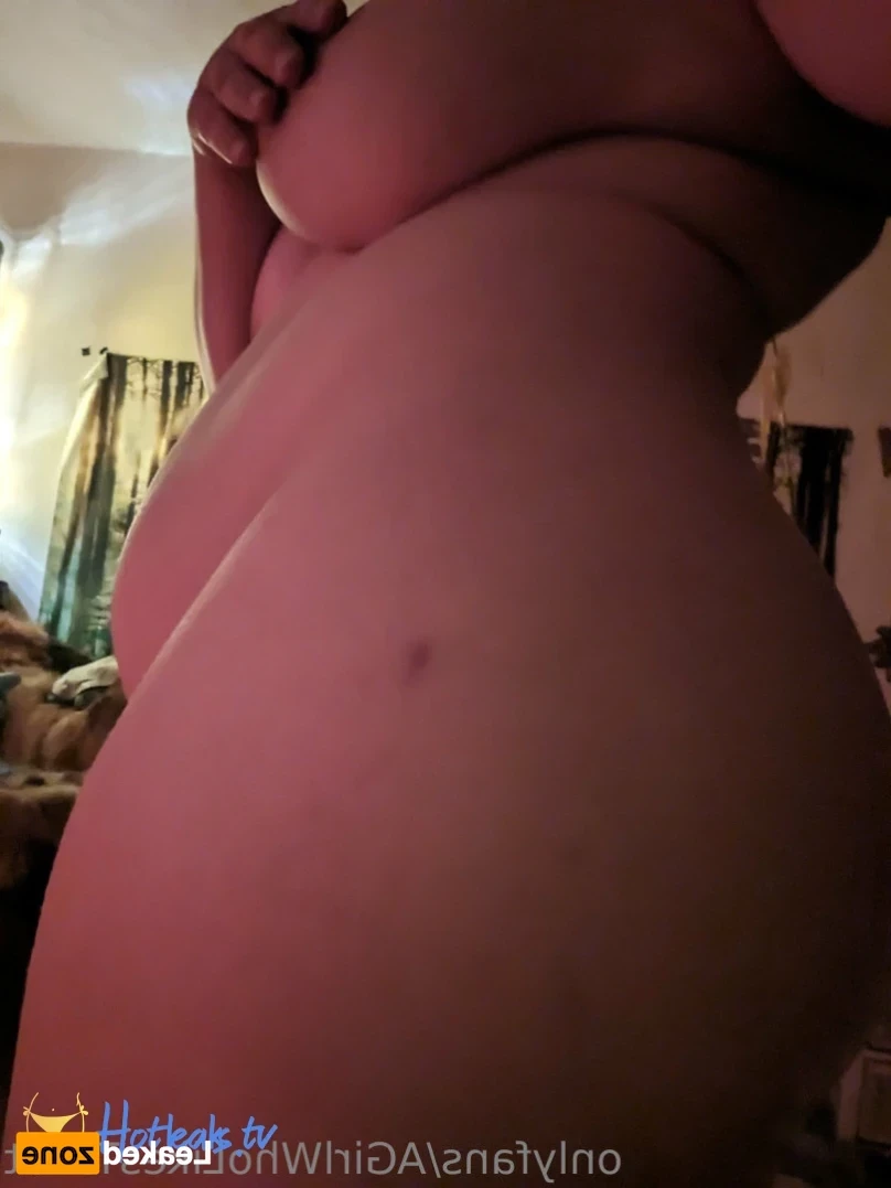 AGirlWhoLikesToEat🦭 [ agirlwholikestoeat ] Onlyfans leaked photo 14440340 on Hotleaks.tv