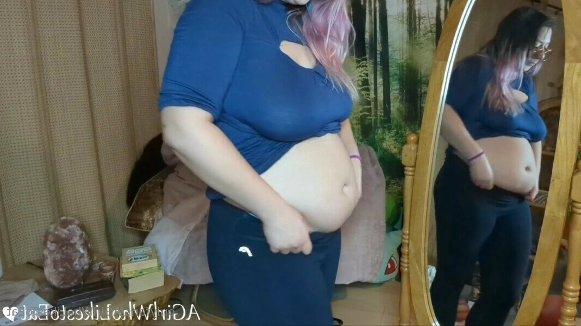 AGirlWhoLikesToEat🦭 [ agirlwholikestoeat ] Onlyfans leaked photo 14794635 on Hotleaks.tv