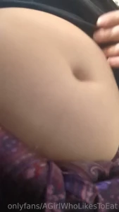 15863500