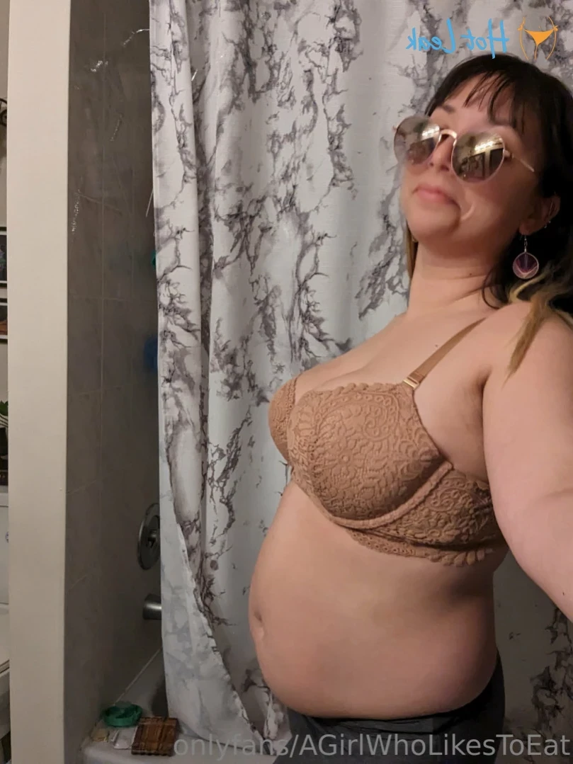 AGirlWhoLikesToEat🦭 [ agirlwholikestoeat ] Onlyfans leaked photo 15948768 on Hotleaks.tv