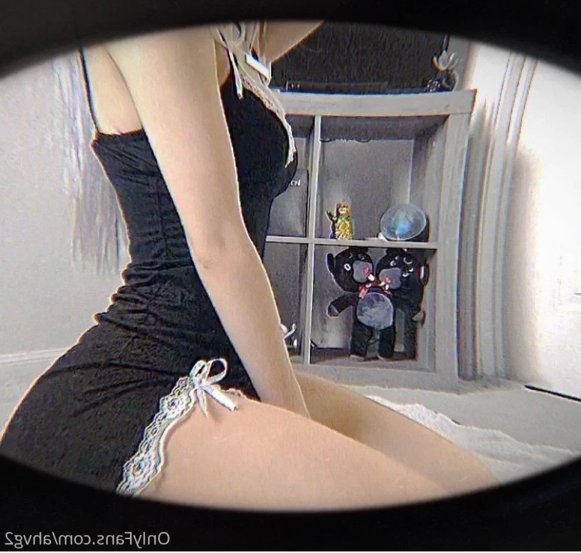 Arah [ agnes_mf ] Onlyfans leaked photo 3694554 on Hotleaks.tv