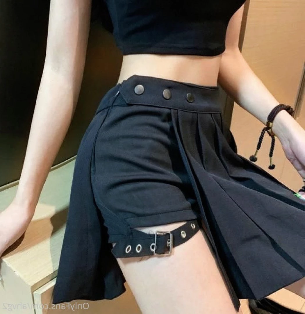 Arah [ agnes_mf ] Onlyfans leaked photo 3700199 on Hotleaks.tv