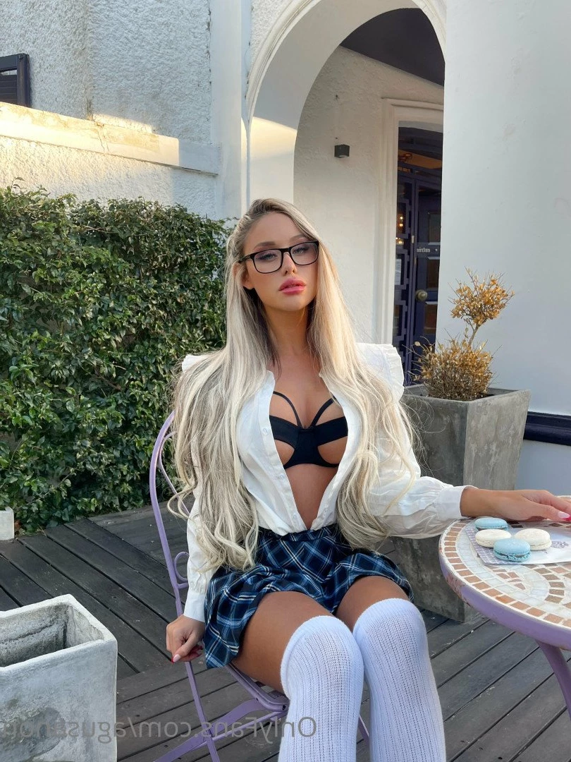 Agus🍬 [ agusanon ] Onlyfans leaked photo 4446748 on Hotleaks.tv