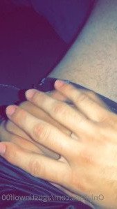 2509312