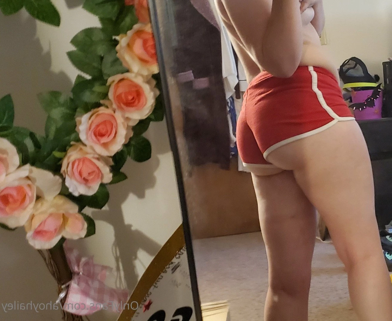 ♡Hailey♡ [ ahoyhailey ] Onlyfans leaked photo 3795427 on Hotleaks.tv