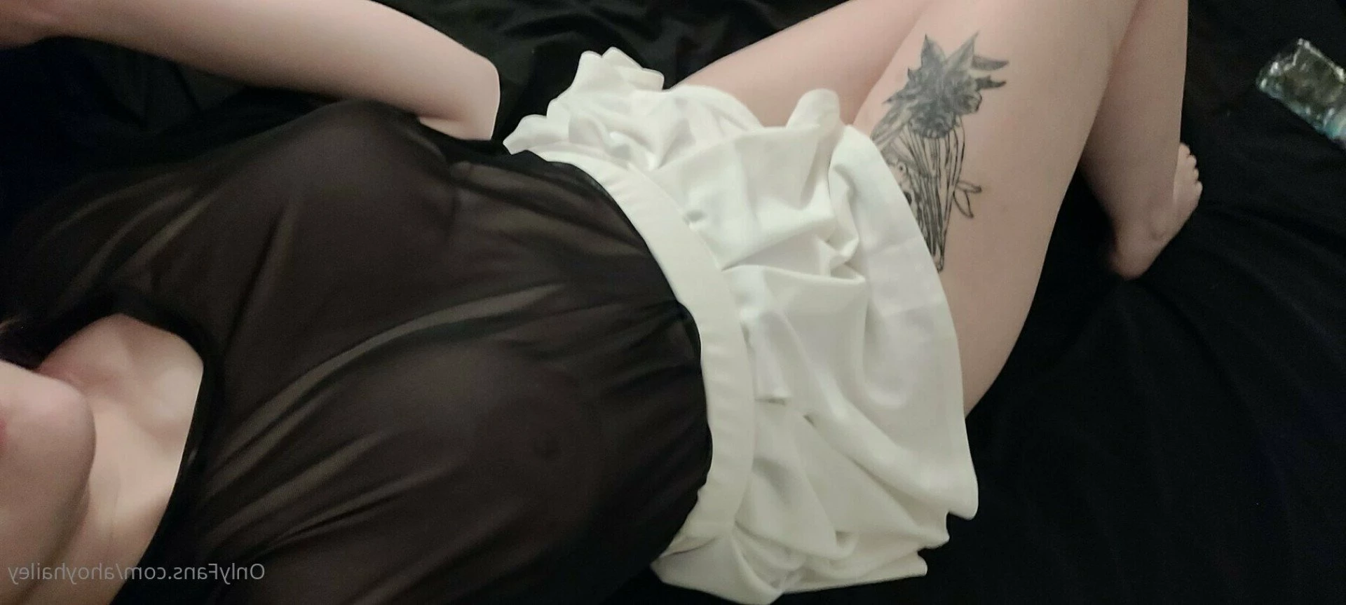 ♡Hailey♡ [ ahoyhailey ] Onlyfans leaked photo 3795709 on Hotleaks.tv