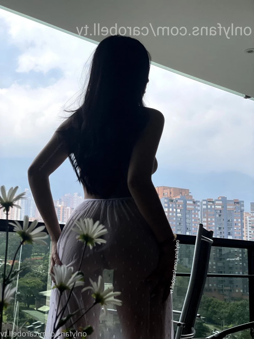 Caro 🔔 [ carobell.tv ] Onlyfans leaked photo 1434508 on Hotleaks.tv