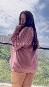 Caro 🔔 [ carobell.tv ] Onlyfans leaked video 1873907 on Hotleaks.tv