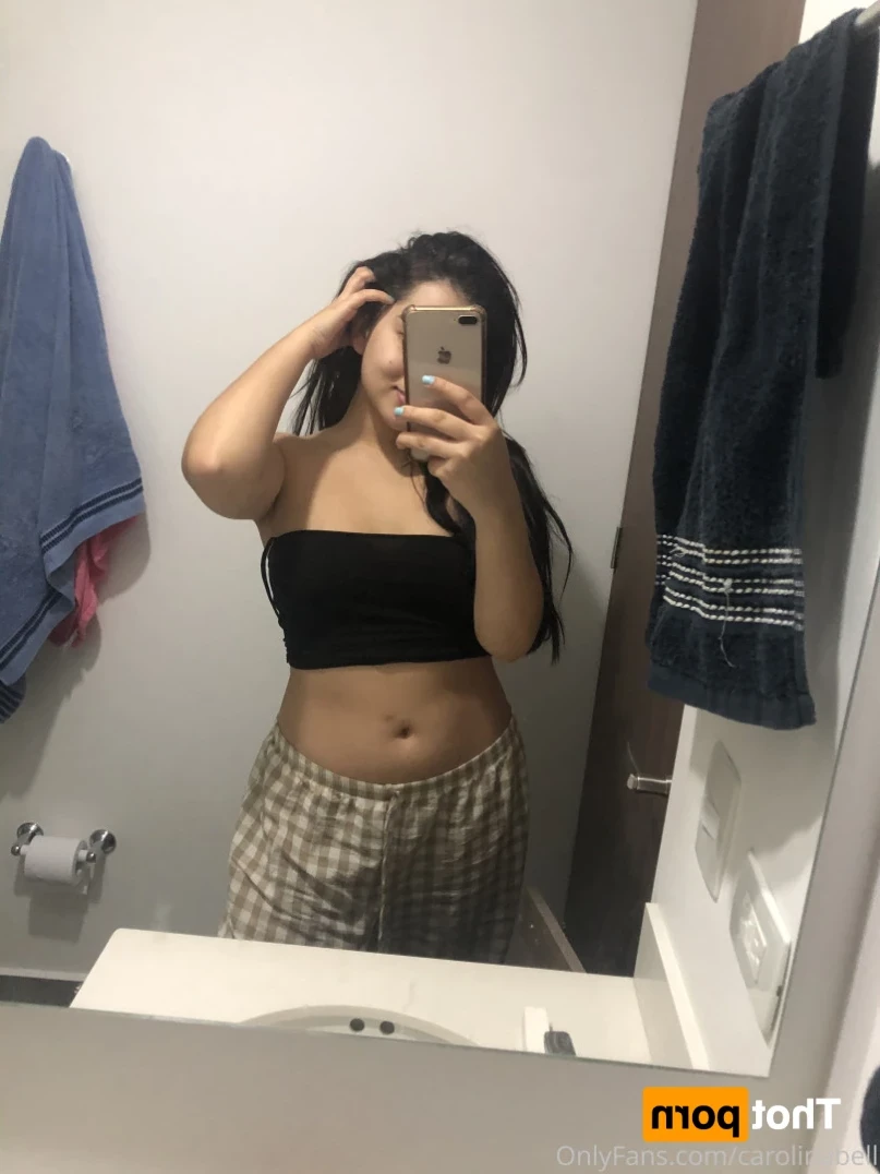 Caro 🔔 [ carobell.tv ] Onlyfans leaked photo 12044603 on Hotleaks.tv