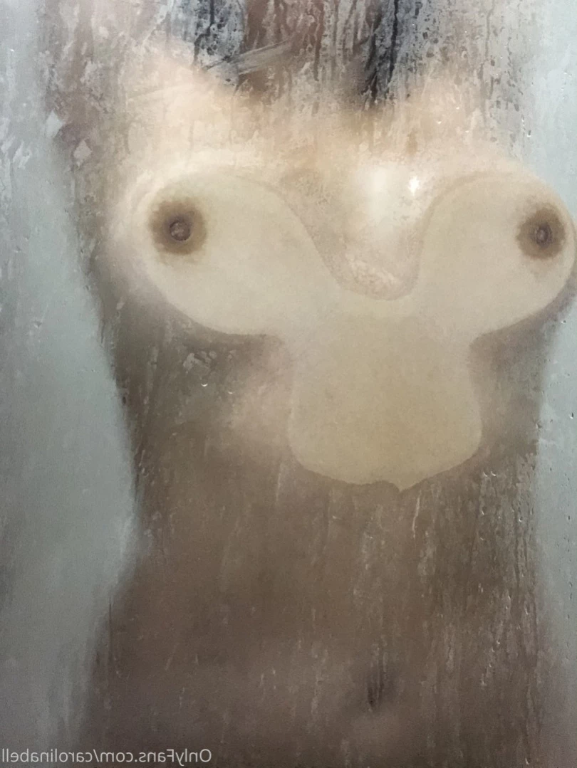 Caro 🔔 [ carobell.tv ] Onlyfans leaked photo 16258287 on Hotleaks.tv
