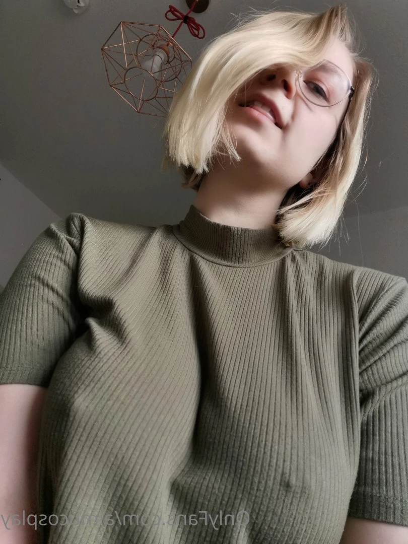 Aimu [ aimucosplay ] Onlyfans leaked photo 3585371 on Hotleaks.tv