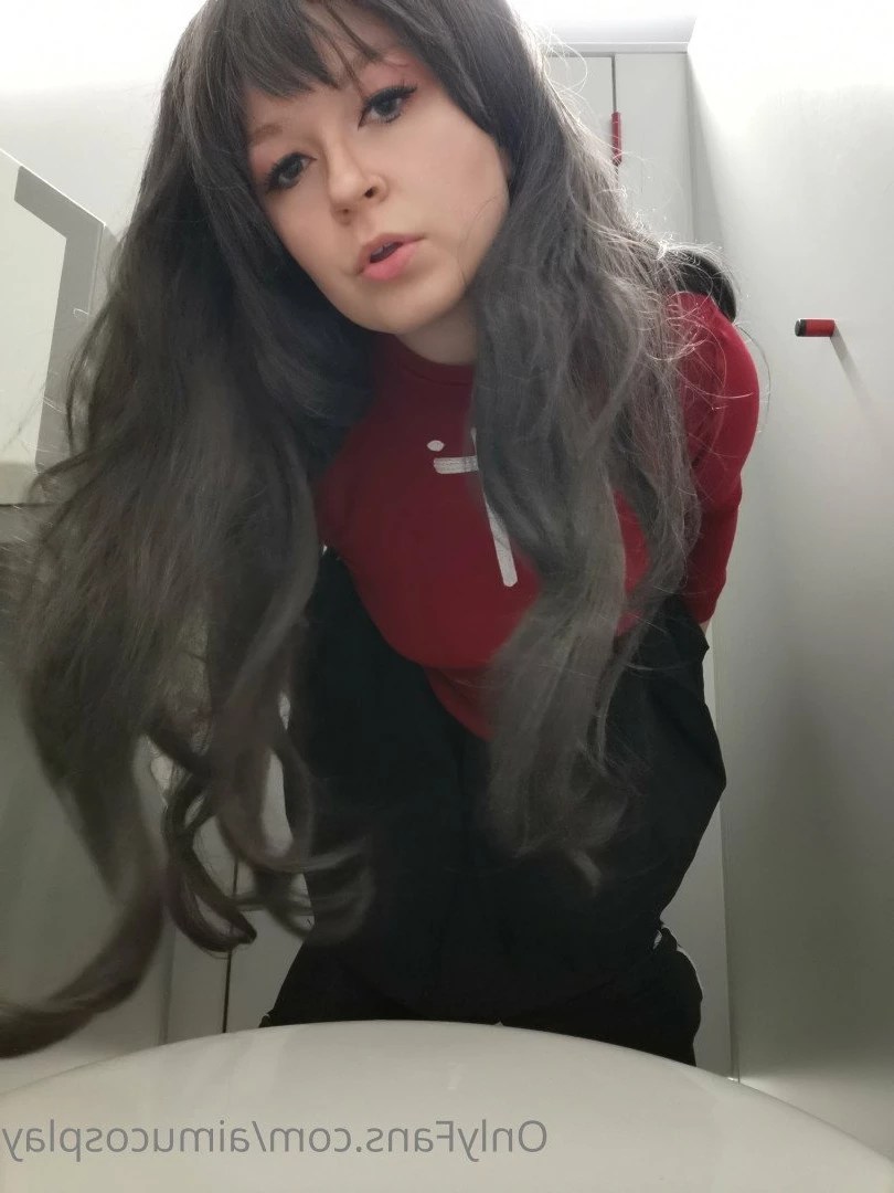 Aimu [ aimucosplay ] Onlyfans leaked photo 3585447 on Hotleaks.tv
