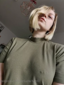 3585683