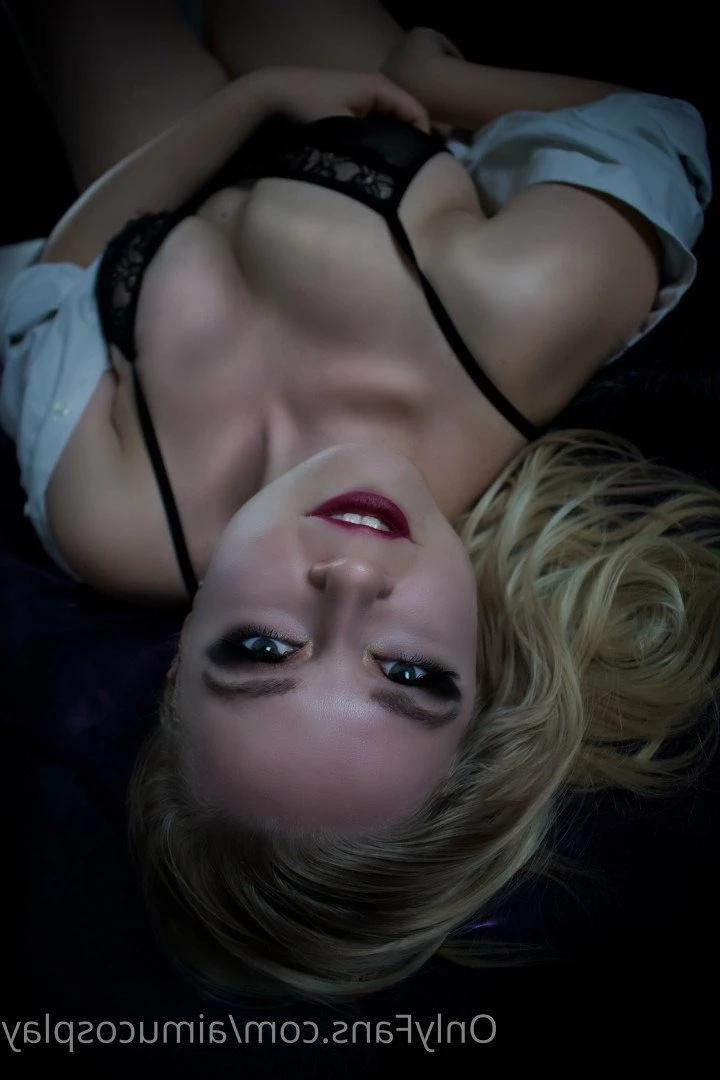 Aimu [ aimucosplay ] Onlyfans leaked photo 3586016 on Hotleaks.tv