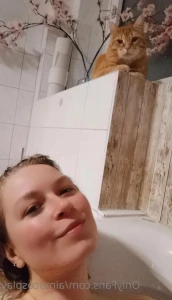 3586747