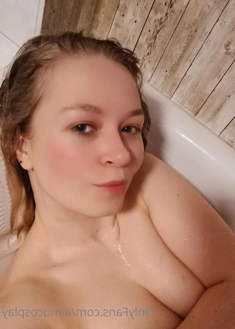 Aimu [ aimucosplay ] Onlyfans leaked photo 3586933 on Hotleaks.tv