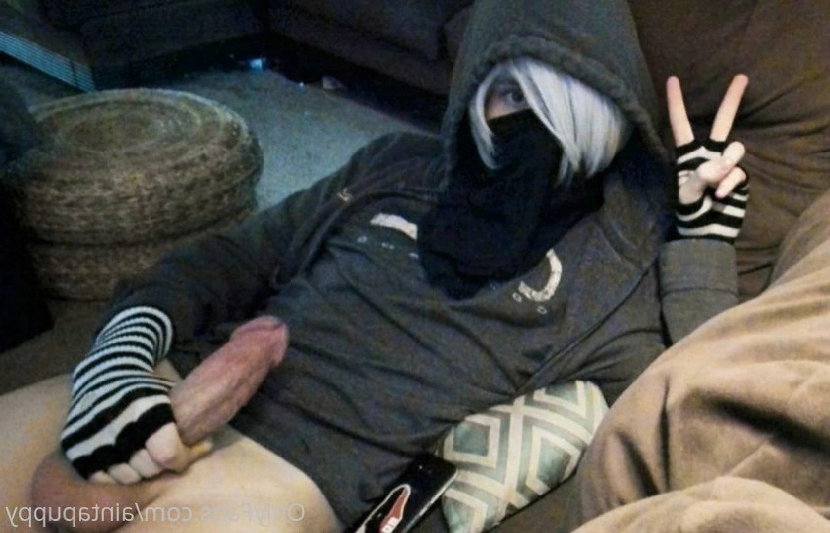 DrTchock [ aintapuppy ] Onlyfans leaked photo 3715741 on Hotleaks.tv