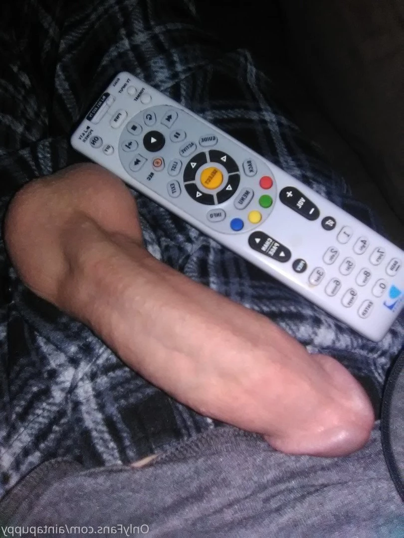 DrTchock [ aintapuppy ] Onlyfans leaked photo 3717191 on Hotleaks.tv