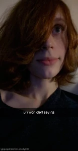 3717960