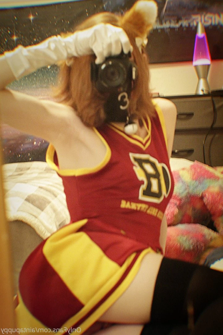 DrTchock [ aintapuppy ] Onlyfans leaked photo 4682978 on Hotleaks.tv
