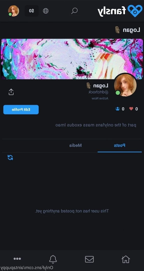 DrTchock [ aintapuppy ] Onlyfans leaked photo 4682980 on Hotleaks.tv