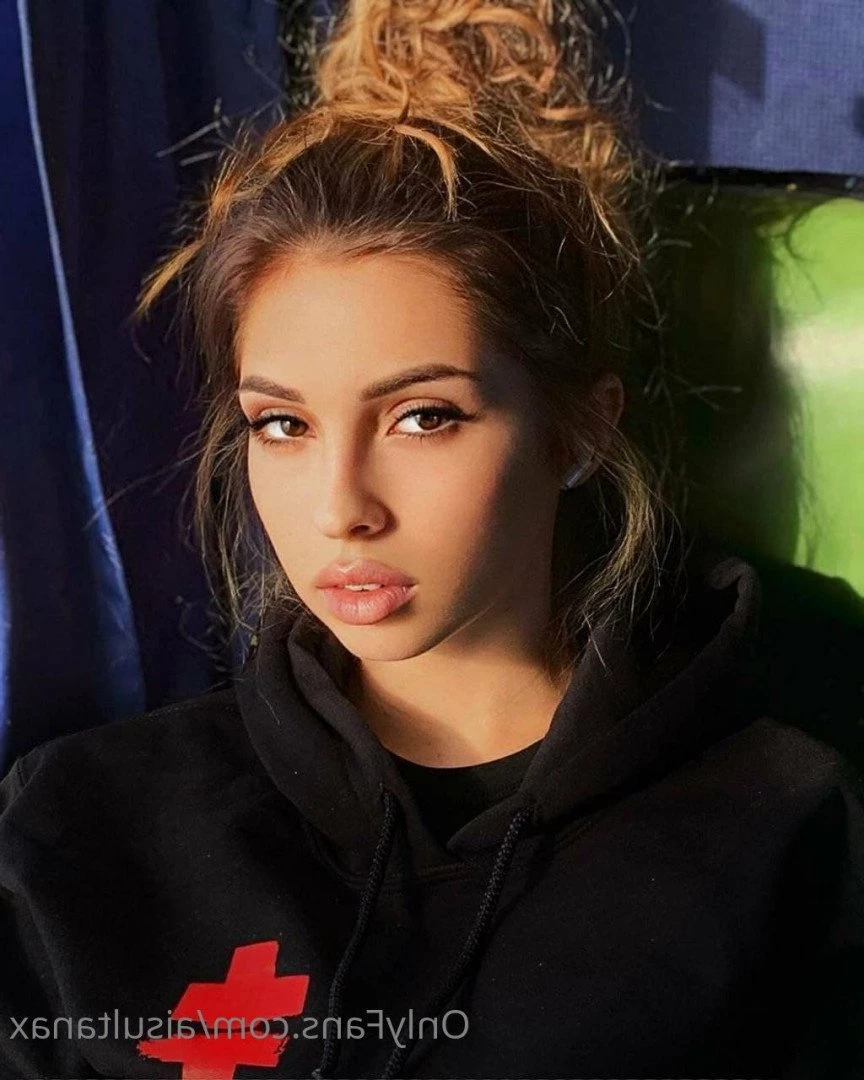 🇺🇦 🍒 Aisu 🍒 🇺🇦 [ aisultanax ] Onlyfans leaked photo 3637504 on Hotleaks.tv