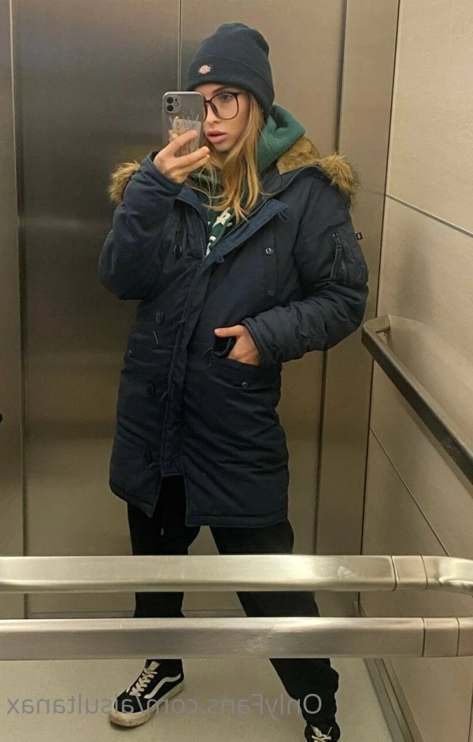 🇺🇦 🍒 Aisu 🍒 🇺🇦 [ aisultanax ] Onlyfans leaked photo 3637892 on Hotleaks.tv