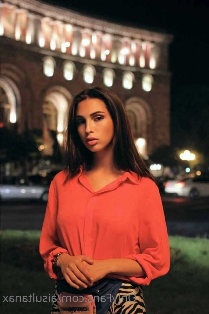 🇺🇦 🍒 Aisu 🍒 🇺🇦 [ aisultanax ] Onlyfans leaked photo 3638936 on Hotleaks.tv
