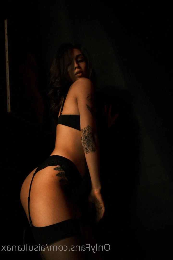 🇺🇦 🍒 Aisu 🍒 🇺🇦 [ aisultanax ] Onlyfans leaked photo 3639718 on Hotleaks.tv