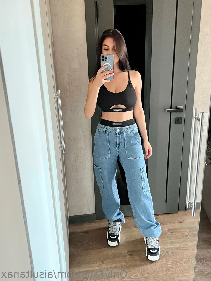 🇺🇦 🍒 Aisu 🍒 🇺🇦 [ aisultanax ] Onlyfans leaked photo 6001084 on Hotleaks.tv