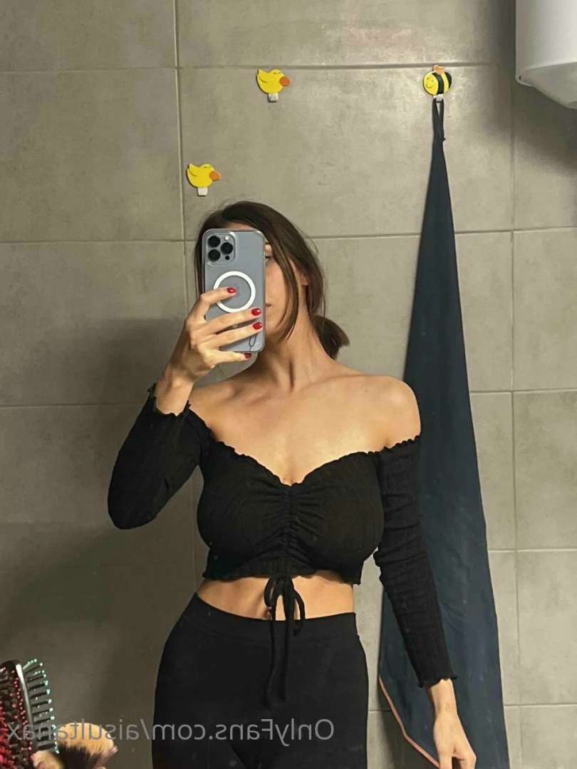 🇺🇦 🍒 Aisu 🍒 🇺🇦 [ aisultanax ] Onlyfans leaked photo 9569397 on Hotleaks.tv