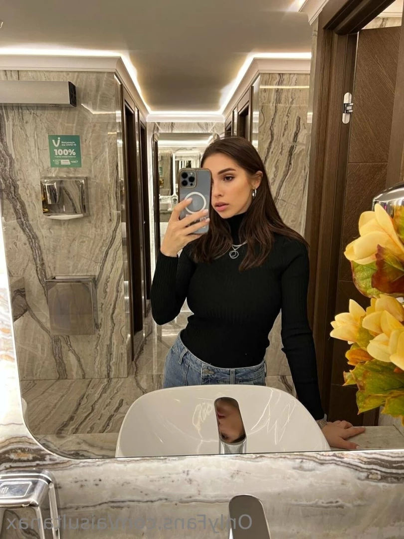 🇺🇦 🍒 Aisu 🍒 🇺🇦 [ aisultanax ] Onlyfans leaked photo 9569430 on Hotleaks.tv
