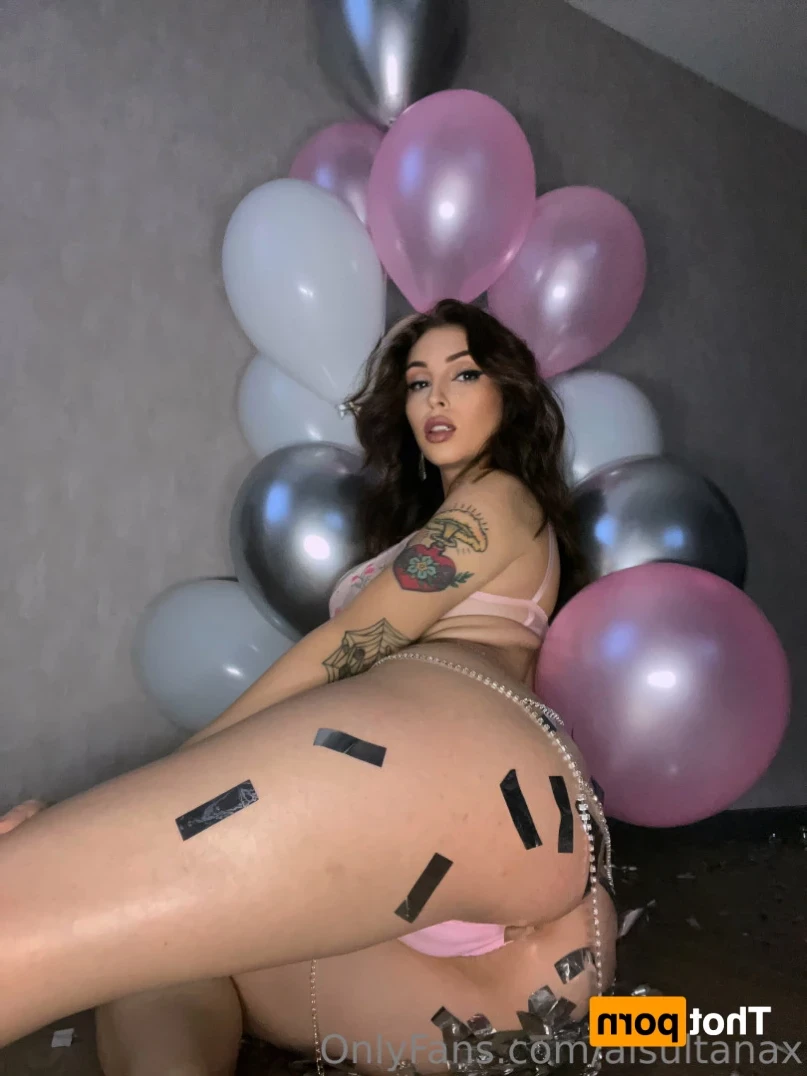 🇺🇦 🍒 Aisu 🍒 🇺🇦 [ aisultanax ] Onlyfans leaked photo 11821272 on Hotleaks.tv