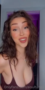 15430709