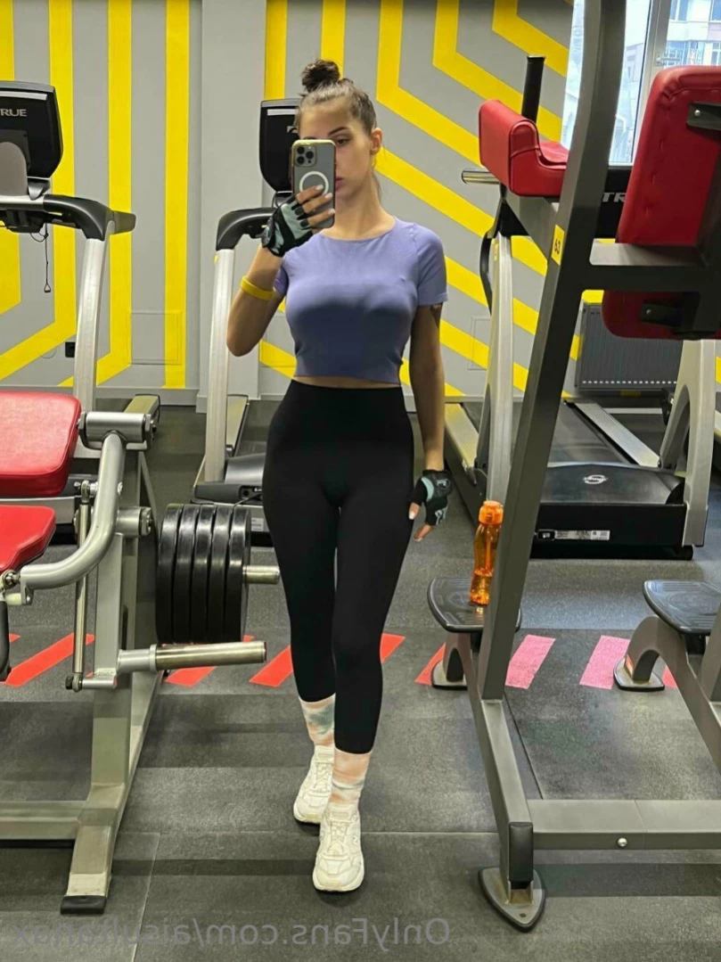 🇺🇦 🍒 Aisu 🍒 🇺🇦 [ aisultanax ] Onlyfans leaked photo 16421111 on Hotleaks.tv